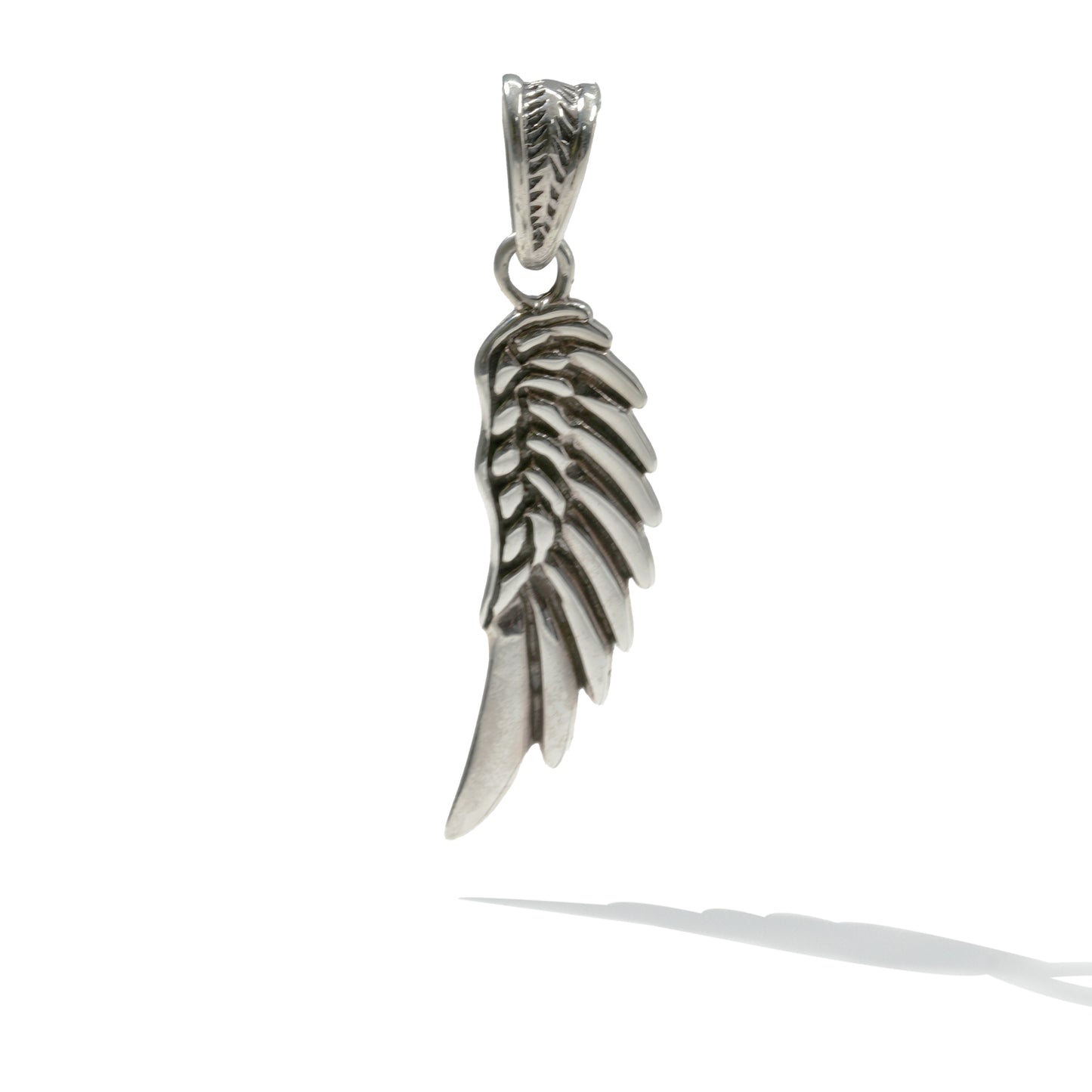 PENDANT ANGEL WING