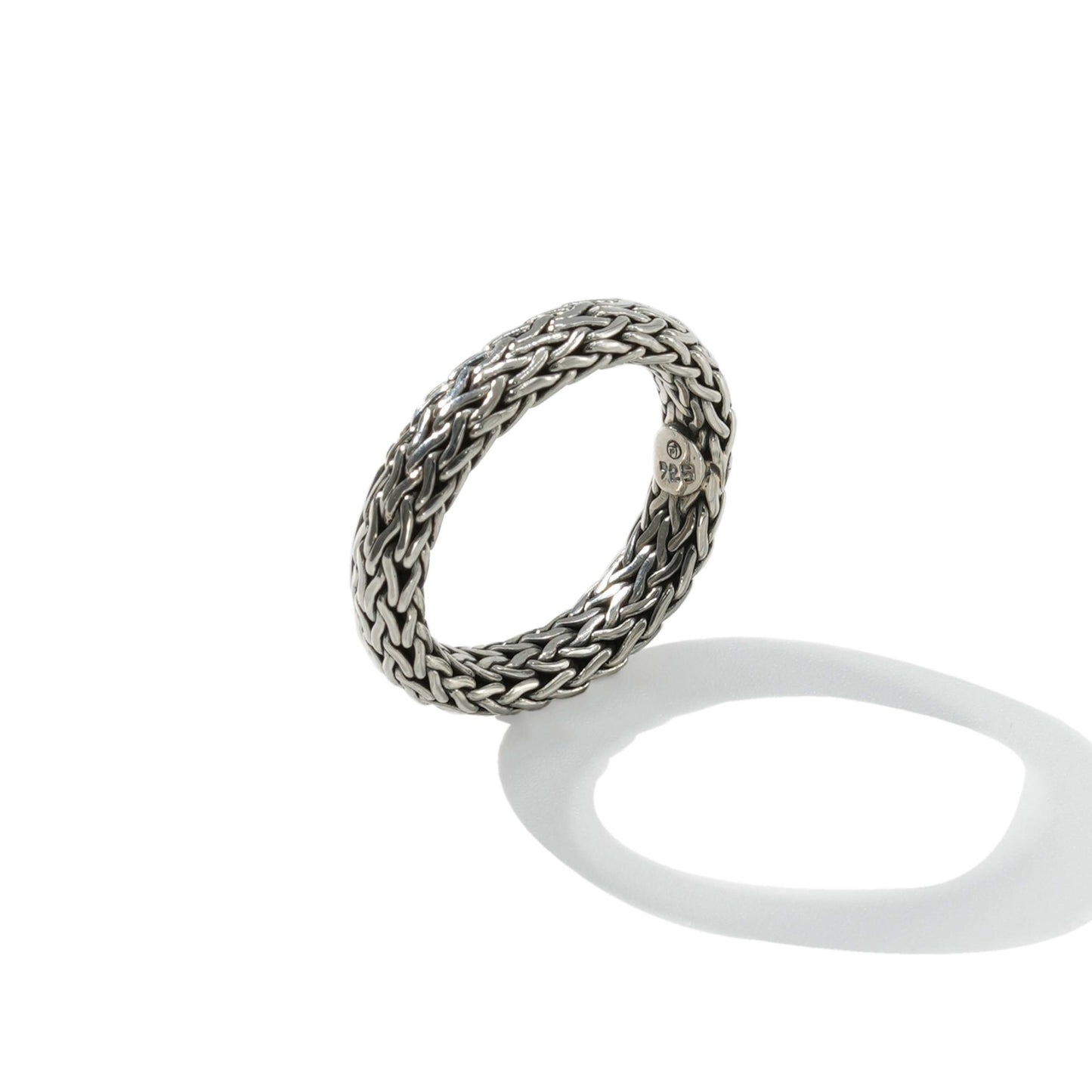 RING BAND NAGA