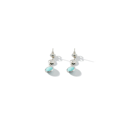 EARRING LINEAR PACOK