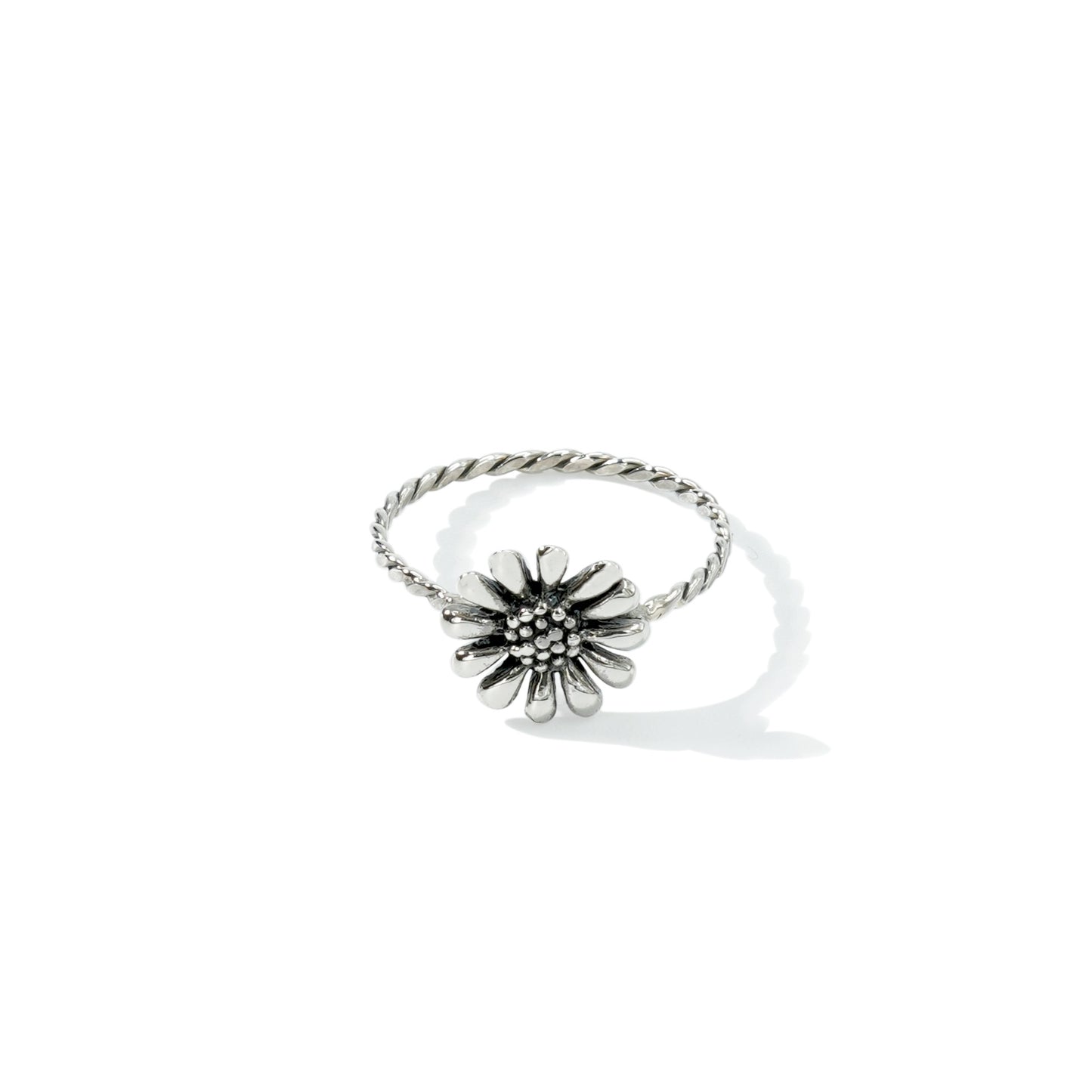 RING SUN FLOWER