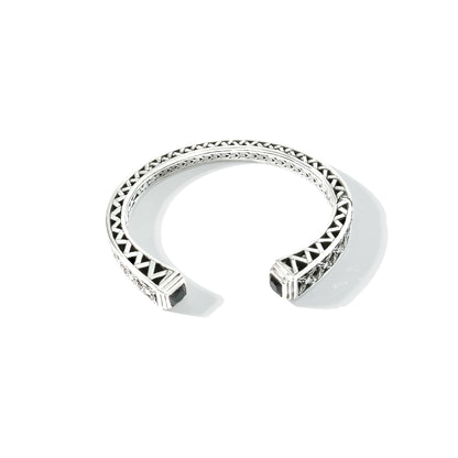 BRACELET CUFF BRIDGE