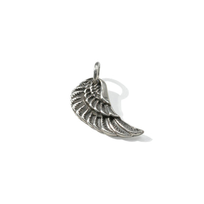 PENDANT WING SMALL