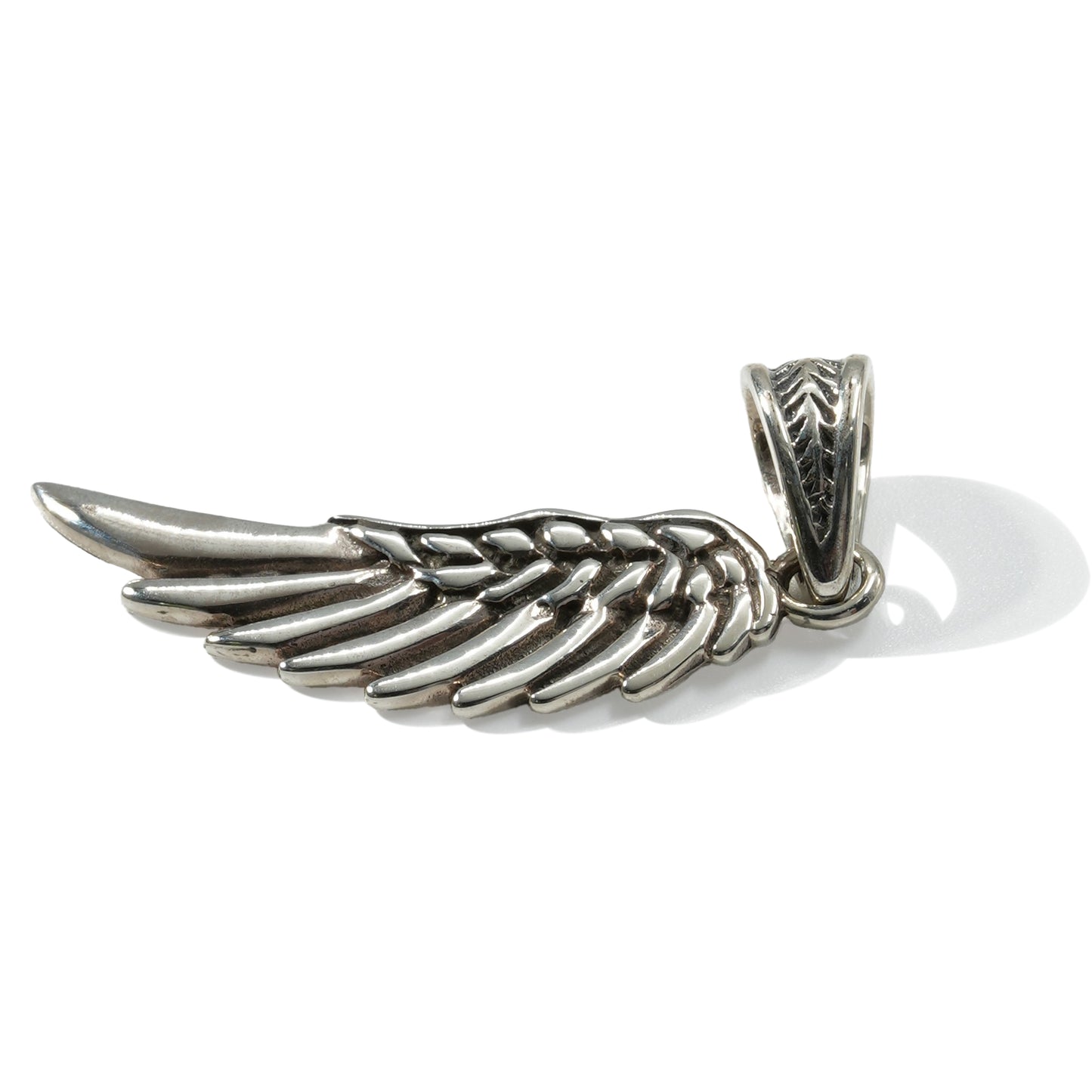 PENDANT ANGEL WING