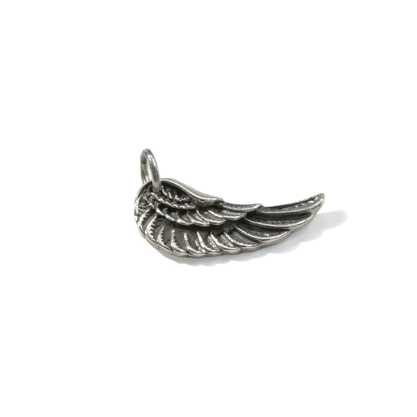 PENDANT WING SMALL