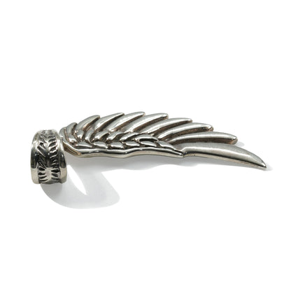 PENDANT ANGEL WING