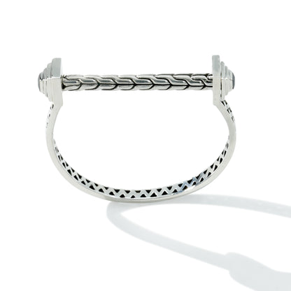 BRACELET CUFF BRIDGE